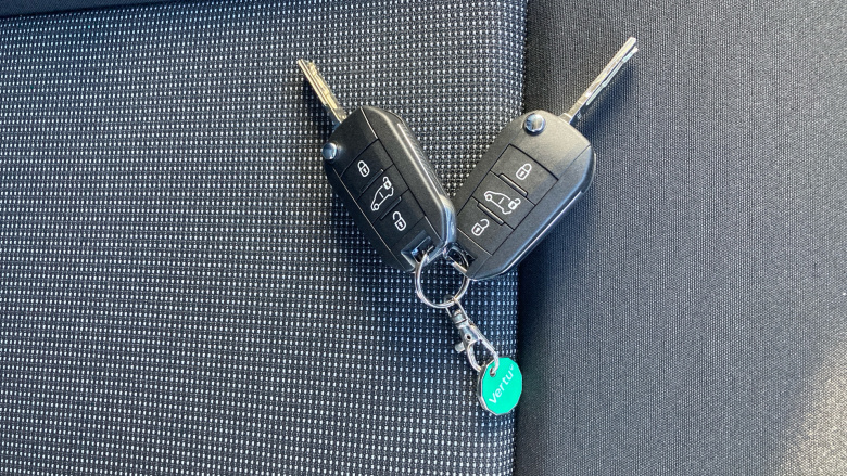 Vauxhall Vivaro L2 Diesel 2.0 Turbo D 145 Prime H1 Double Cab